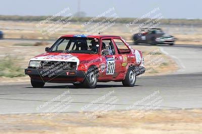 media/Sep-28-2024-24 Hours of Lemons (Sat) [[a8d5ec1683]]/10am (Star Mazda)/